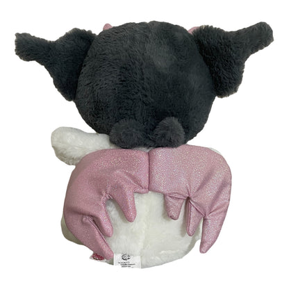 Kuromi 40 Cm Peluş Oyuncak