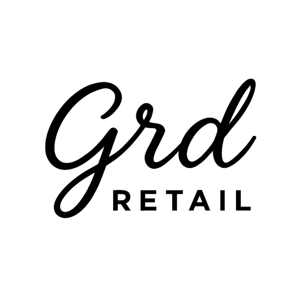 GRD Retail